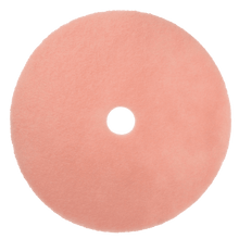 3M™ Scotch-Brite™ Eraser Cleaning and Polishing Pad Pink - Floor Cleaning Pads