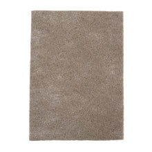 Scotch-Brite™ Hand Pad 7448+, 158mm x 224mm, S UFN | Pack (20 pieces)