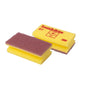 3M™ Scotch-Brite™ sponge