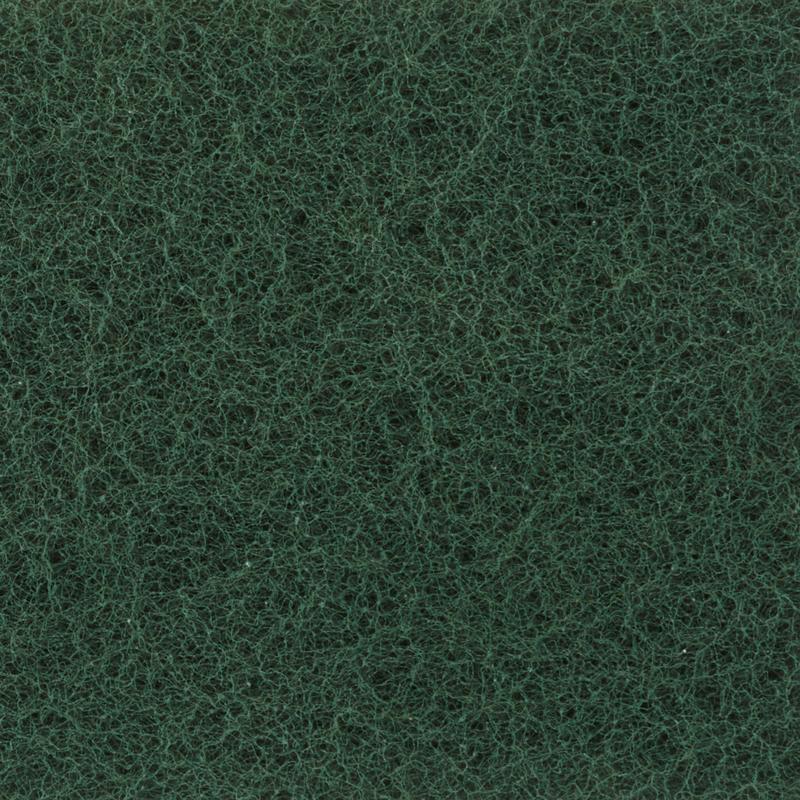 3M™ Scotch-Brite™ 630 Roll, Green, 158mm x 3m, 6 Rolls/Case | Pack (1 roll)