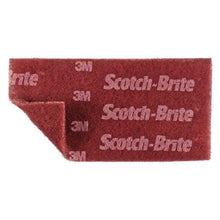3M™ Scotch-Brite™ Durable Flex Craft Abrasives