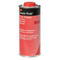 3M™ Acetone-Based Primer 9348, Transparent, 1L | Canister (1L)