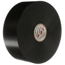 3M™ Scotchrap™ 51 Corrosion Protection Tape Black