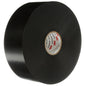 3M™ Scotchrap™ 51 Corrosion Protection Tape Black