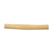 3M™ Sweatband, G5-02/100/SL/9002NC, Leather, 168000 | Pack (1 piece)
