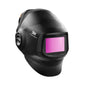 3M™ Speedglas™ high performance welding mask G5-01, with welding filter G5-01/03 TW, 611120 | Pack (1 piece)