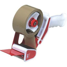 Scotch® Dispenser TI1756, 50mm, 50mm | Pack (1 piece)