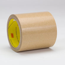 3M™ Transfer Tape 950 Transparent