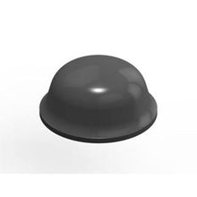 3M™ Bumpon™ SJ5003 elastic buffers, cushioning materials