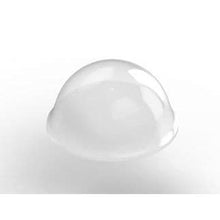 3M™ Bumpon™ SJ5327 elastic buffer, transparent, 16.0 x 7.9 mm, adhesive acrylic A-20 | Pack (1 piece)