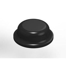 3M™ Bumpon™ SJ5076 elastic buffer 8x2.8mm - Damping materials