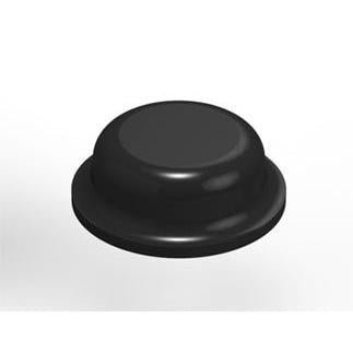 3M™ Bumpon™ SJ5076 elastic buffer 8x2.8mm - Damping materials