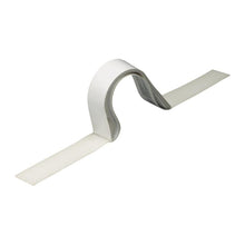 3M™ Carry Handles 8330, White, 35mm x 584mm x 152mm | Cardboard box (1 piece)