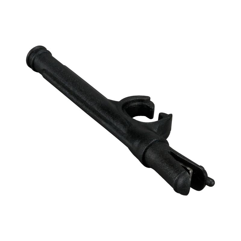 3M™ PELTOR™ microphone fixation, with friction cage, A44-F/1 | Pack (1 piece)