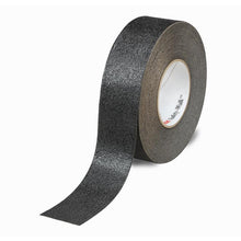 3M™ Safety-Walk™ Formable, Type 2, 500 Series, Black, 51mm x 18.3m, 2 Rolls/Case | Pack (1 roll)