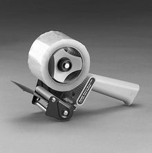 Scotch® packaging tape dispenser H183, 76 mm | Pack (1 piece)