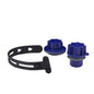 3M™ Versaflo™ Cleaning and Storage Kit, TR-653 | Pack (1 piece)
