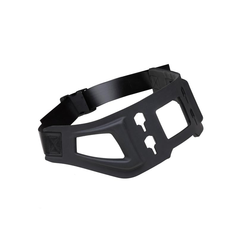 3M™ Easy Clean Belt, TR-627 | Pack (1 piece)