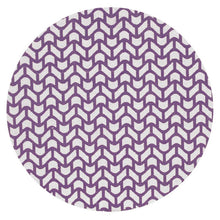 3M Xtract™ Cubitron™ II Grid Grinding Disc 710W, 203 mm, 150+, unperforated | Pack (50 pieces)