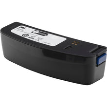 3M™ Versaflo™ TR-300 respiratory protection