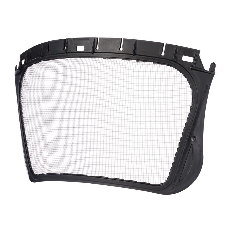3M™ Visor Series 5 - Face Shield