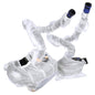 3M™ Versaflo™ Cover for Powered Breathing System TR-681, for Powered Breathing System TR-600/800 | Pack (1 piece)