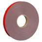 3M™ VHB™ Adhesive Tape 4655F Gray - High performance adhesive tape