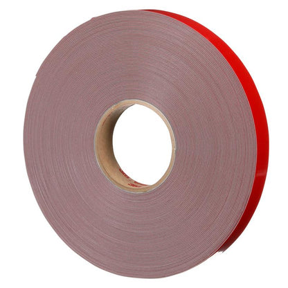 3M™ VHB™ Tape 4941F Gray - High performance adhesive tape