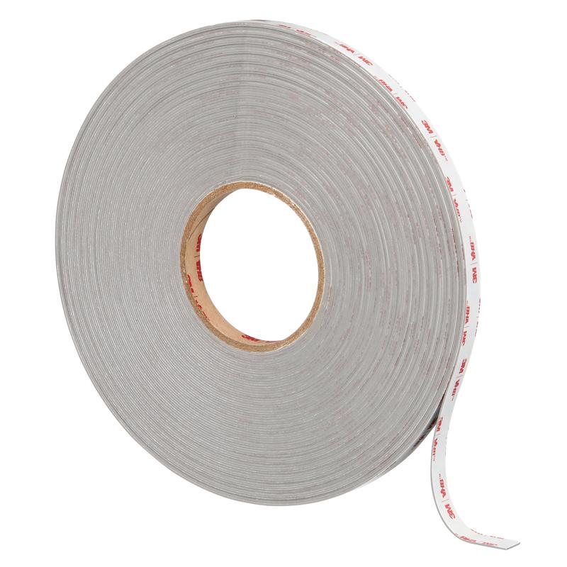 3M™ VHB™ Adhesive Tape 4941P