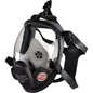3M™ Reusable Full Face Mask FF-601 - Respiratory Protection