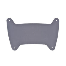 3M™ Replacement Sweatband for SecureFit™ Hard Hat, Black/Grey, X5-BWPD01 | Pack (1 piece)