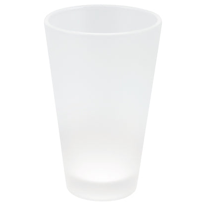tesa Ersatzbecher für Zahnputzbecherhalter Ekkro, Hukk, Smooz, Klaam, Loxx