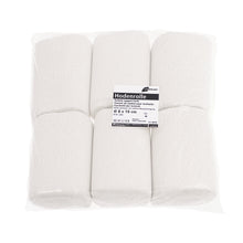 Testicle roll, Ø 8 cm x 15 cm | Pack (1 piece)