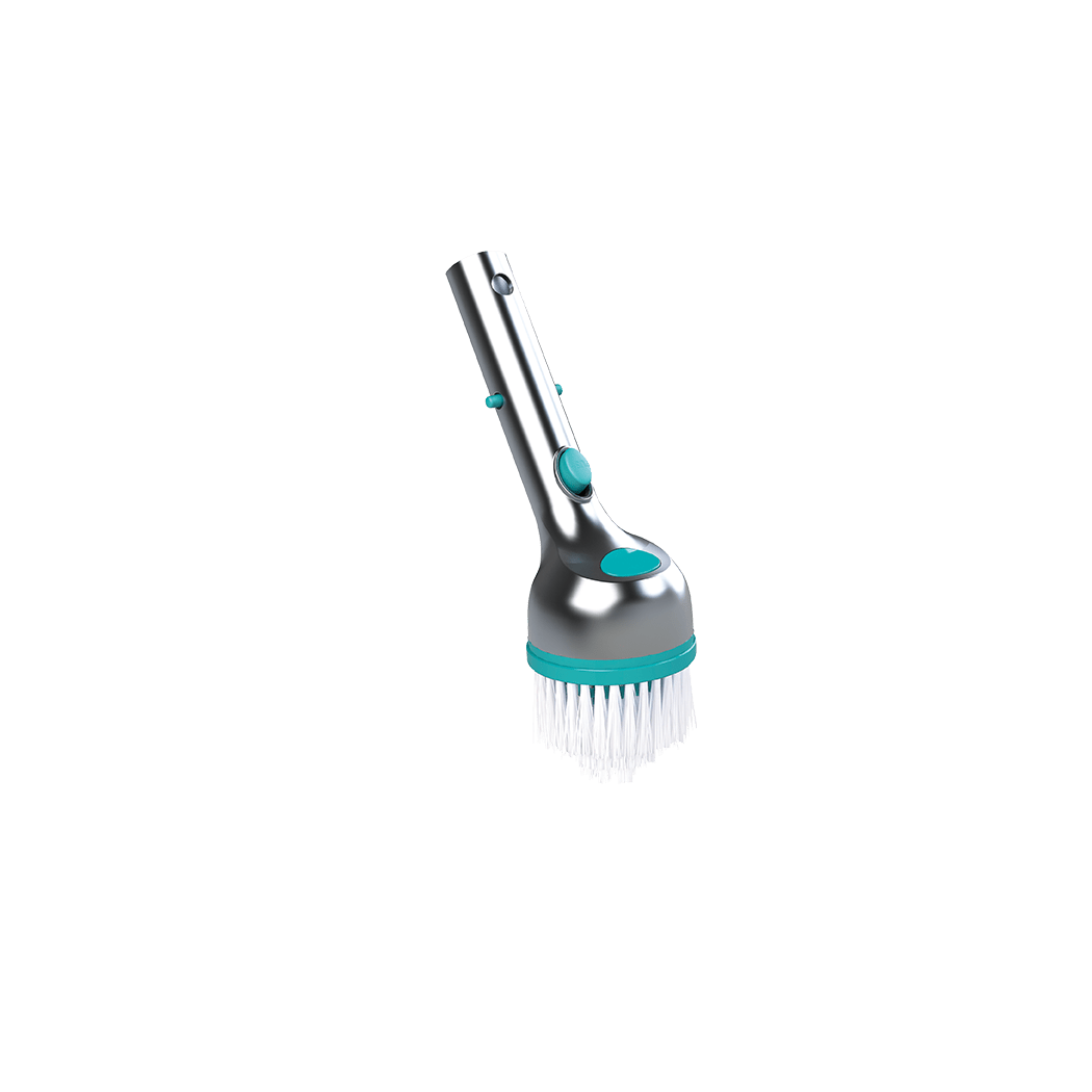 BAYROL corner brush | Pack (1 piece)
