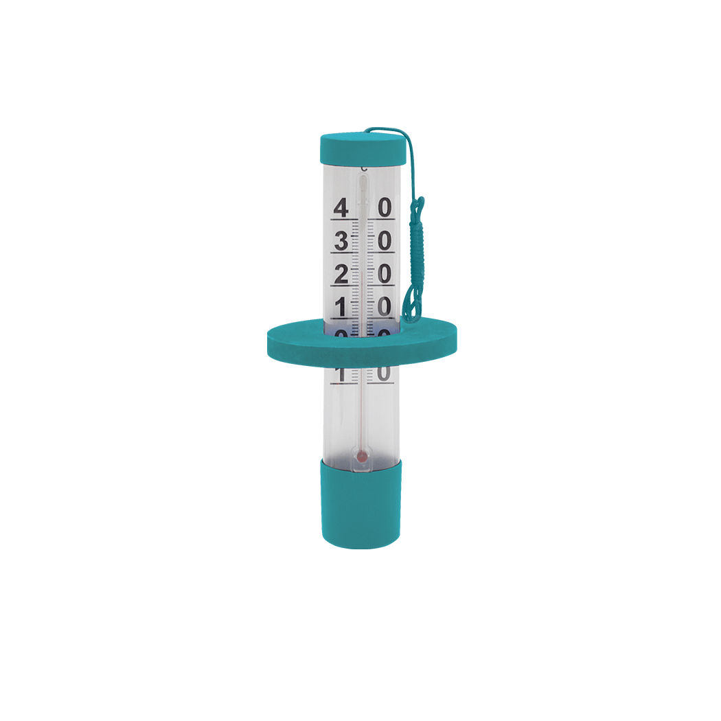 BAYROL thermometer floating | Pack (1 piece)