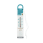 BAYROL thermometer 22 cm | Pack (1 piece)
