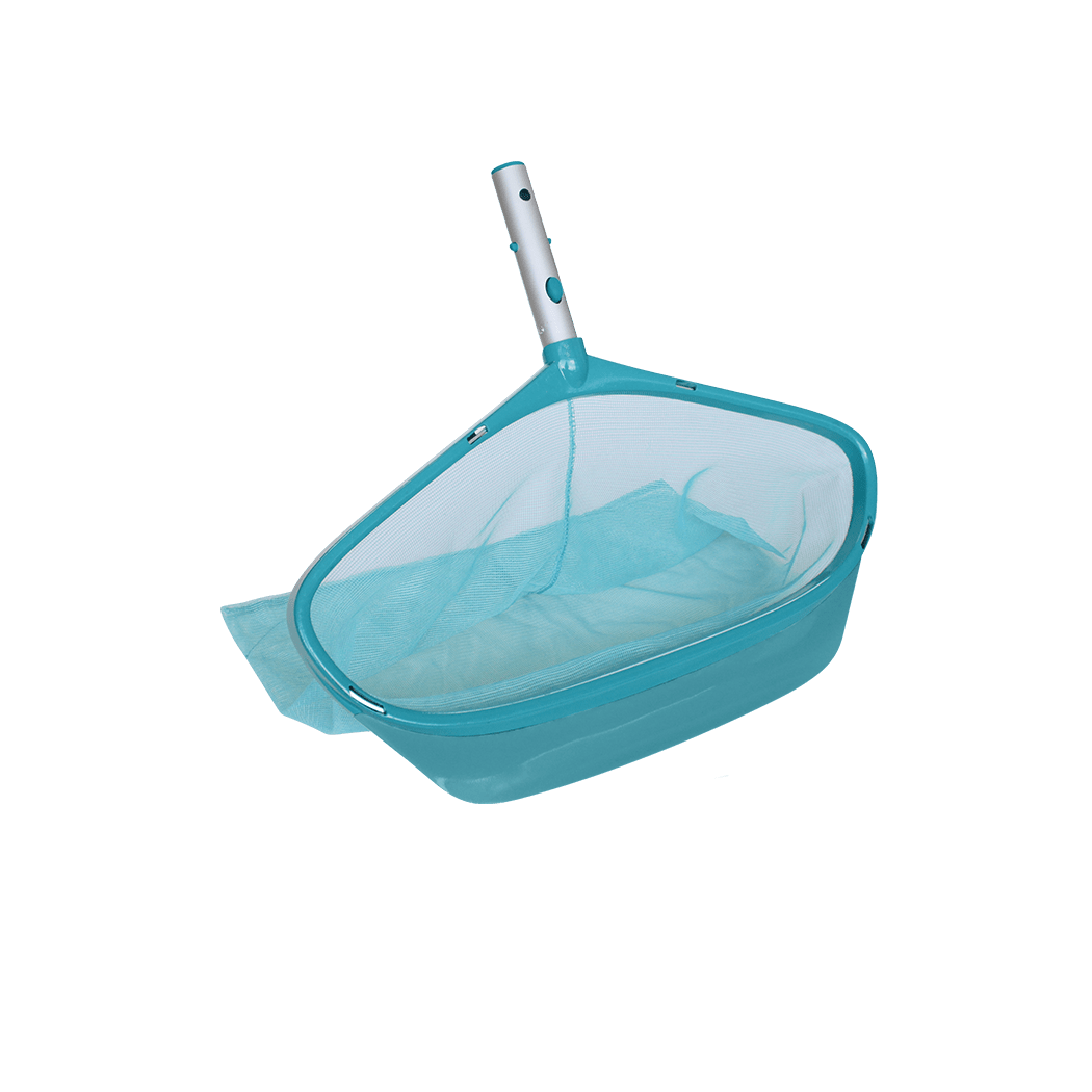 BAYROL ground net | Pack (1 piece)