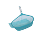 BAYROL ground net | Pack (1 piece)