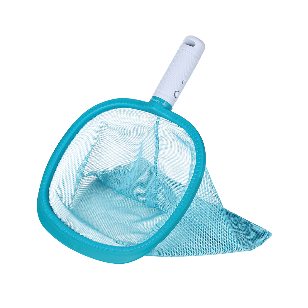 BAYROL Mini Pool & Spa leaf net | Pack (1 piece)