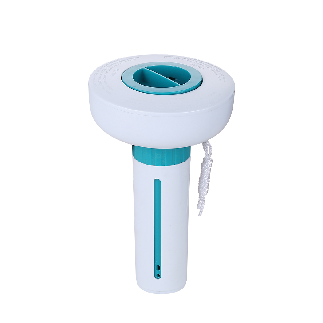 BAYROL Mini Pool & Spa Mini dosing float | Pack (1 piece)