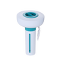 BAYROL Mini Pool & Spa Mini dosing float | Pack (1 piece)