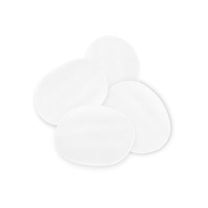 BeeSana® eye compress, non-sterile