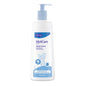 Hartmann MoliCare® Skin Wash Lotion