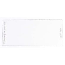 3M™ Speedglas™ inner lens, SL/100/10V, 428000 | Bag (1 piece)