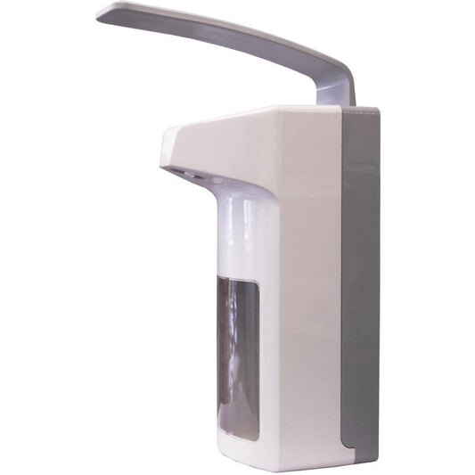 Meditrade disinfectant dispenser