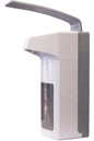 Meditrade disinfectant dispenser