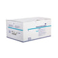 Telasorb® abdominal tissue non-sterile 4-ply 20-thread white