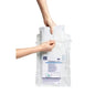 Hartmann Foliodress Comf.extra verst L st W+T P28 | Carton (1 carton)