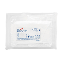 MaiMed-BT-sterile 45x45, Rökochip, double packed
