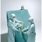 FD P Knee/Arthrosk. Set III | Pack (7 pieces)